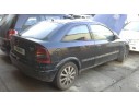 OPEL ASTRA G BERLINA