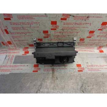 Recambio de mando climatizador para alfa romeo 147 (190) 2.0 16v cat referencia OEM IAM FTC52492078  