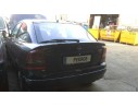 OPEL ASTRA G BERLINA