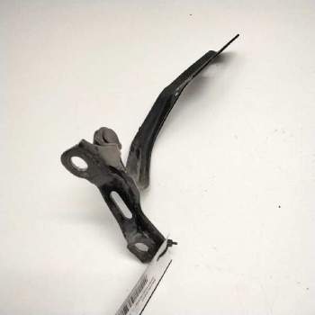 Recambio de bisagra capot izquierda para honda civic (ec/ed) referencia OEM IAM   