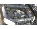 OPEL ASTRA G BERLINA