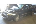 OPEL ASTRA G BERLINA