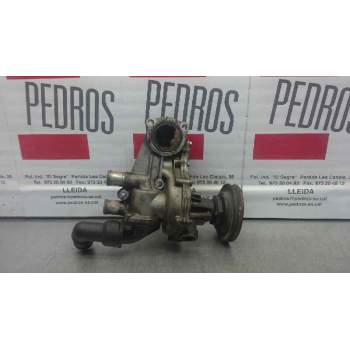 BOMBA AGUA 037121013A 