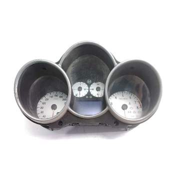 CUADRO INSTRUMENTOS 110208953019 