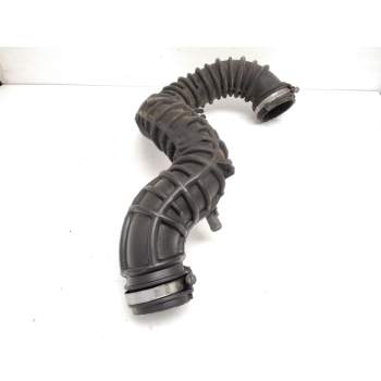 Recambio de tubo para renault trafic iii caja/chasis (eg_) 2.0 dci 170 (egmm) referencia OEM IAM 8200607746  