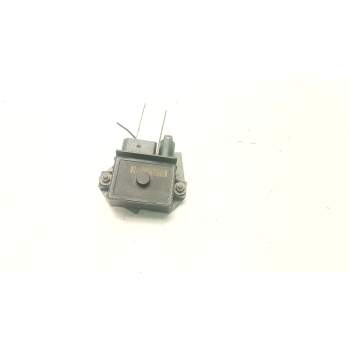 MODULO ELECTRONICO 779800006 