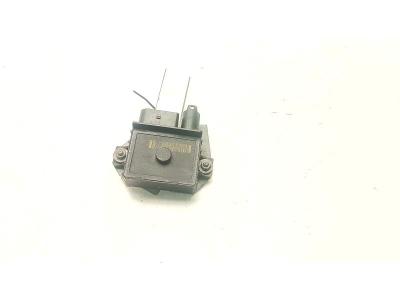 Recambio de modulo electronico para bmw 1 (e81) 120 i referencia OEM IAM 779800006  