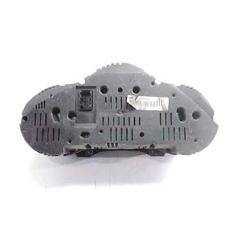 Recambio de cuadro instrumentos para alfa romeo 147 (190) 2.0 16v cat referencia OEM IAM 110208953019  