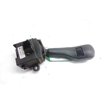 Recambio de mando limpia para bmw serie 3 berlina (e46) 320d referencia OEM IAM 8363664  
