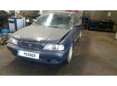 suzuki baleno berlina sy (eg) del año 1996