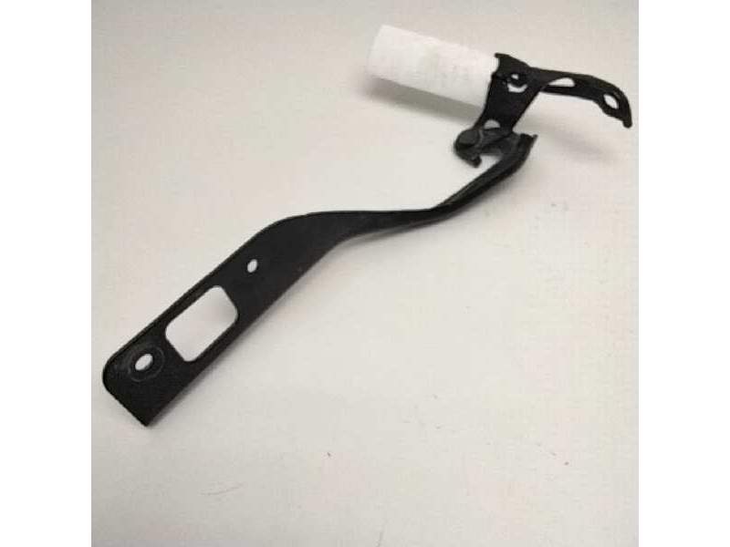 Recambio de bisagra capot izquierda para honda civic (ec/ed) referencia OEM IAM   