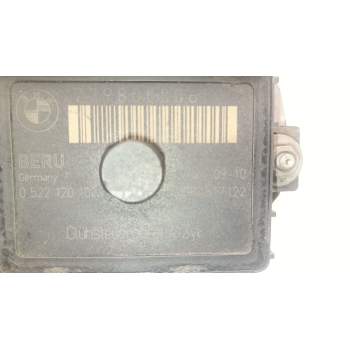 Recambio de modulo electronico para bmw 1 (e81) 120 i referencia OEM IAM 779800006  