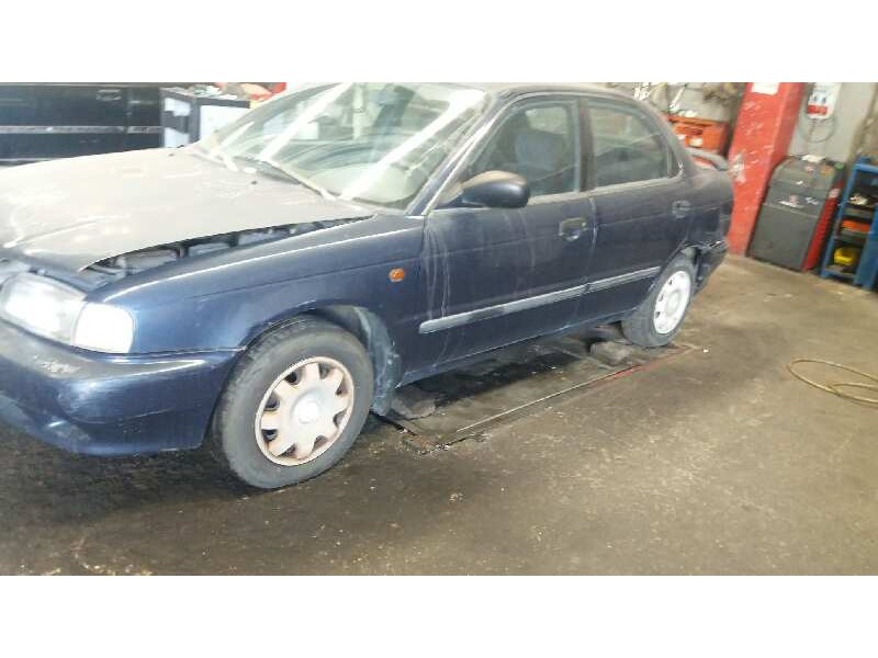 suzuki baleno berlina sy (eg) del año 1996