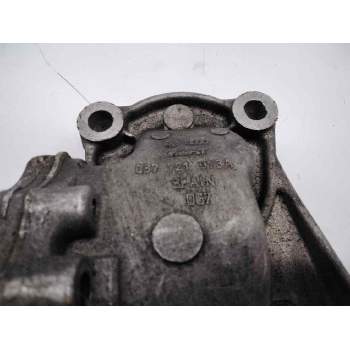 Recambio de bomba agua para seat ibiza (6k) gt referencia OEM IAM 037121013A  