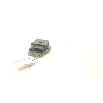 Recambio de modulo electronico para bmw 1 (e81) 120 i referencia OEM IAM 779800006  