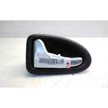 MANETA INTERIOR TRASERA IZQUIERDA 8200028994 