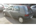 RENAULT CLIO I FASE I+II (B/C57)