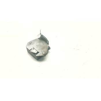 Recambio de modulo electronico para bmw 1 (e81) 120 i referencia OEM IAM 779800006  