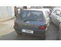 RENAULT CLIO I FASE I+II (B/C57)