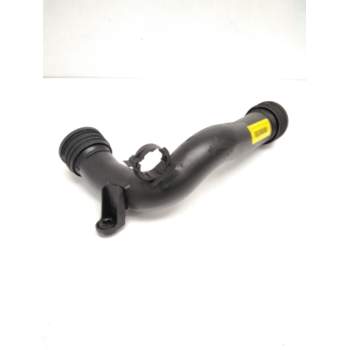 TUBO 1K0145770D 