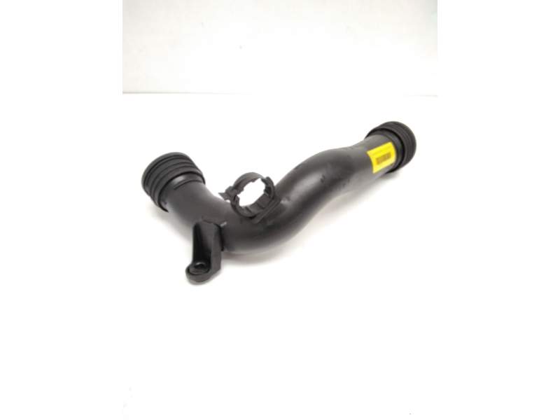 Recambio de tubo para volkswagen touran (1t1, 1t2) 2.0 tdi 16v referencia OEM IAM 1K0145770D  