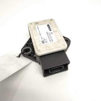 Recambio de centralita esp para honda civic (ec/ed) referencia OEM IAM 0265005649  