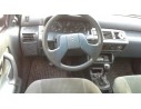 RENAULT CLIO I FASE I+II (B/C57)