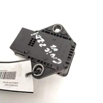 Recambio de centralita esp para honda civic (ec/ed) referencia OEM IAM 0265005649  