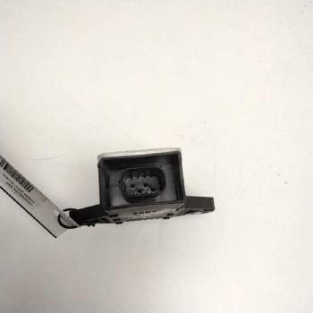 Recambio de centralita esp para honda civic (ec/ed) referencia OEM IAM 0265005649  