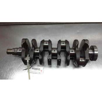 Recambio de cigueñal para nissan almera (n15) gx referencia OEM IAM   
