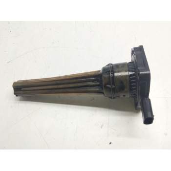 SENSOR A0919059301 