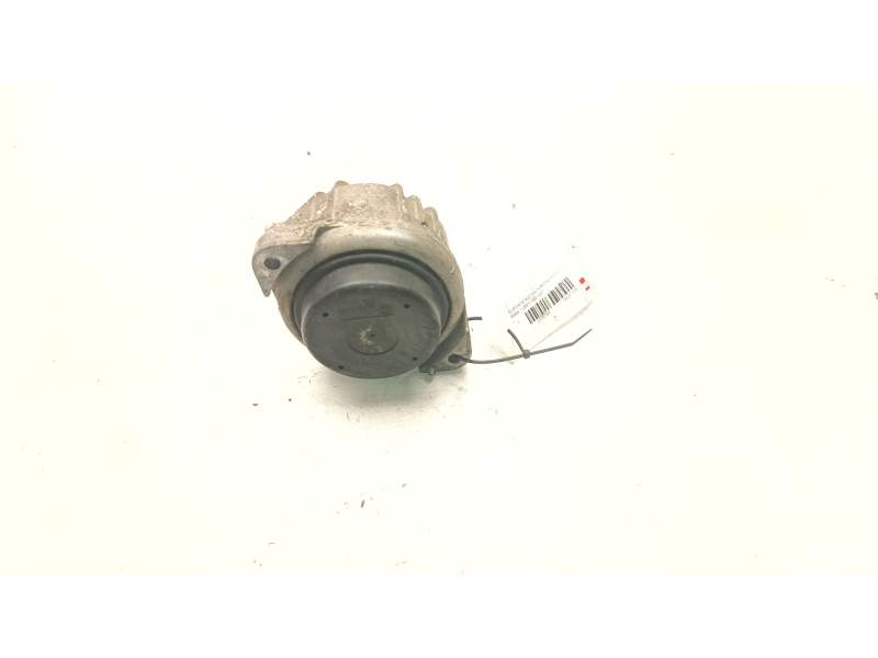 Recambio de soporte motor derecho inferior para bmw 1 (e81) 120 i referencia OEM IAM   