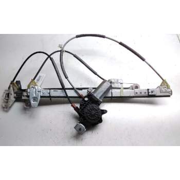 ELEVALUNAS DELANTERO DERECHO 9222L1 
