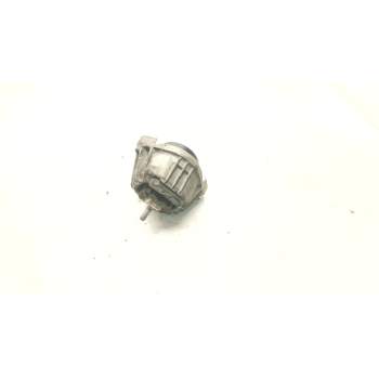 Recambio de soporte motor derecho inferior para bmw 1 (e81) 120 i referencia OEM IAM   
