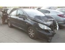 PEUGEOT 307 (S1)