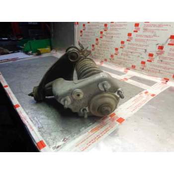 Recambio de amortiguador delantero izquierdo para alfa romeo 147 (190) 2.0 16v cat referencia OEM IAM   