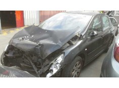 peugeot 307 (s1) del año 2002 2