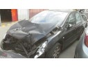 PEUGEOT 307 (S1)