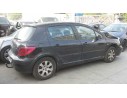 PEUGEOT 307 (S1)