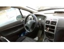PEUGEOT 307 (S1)