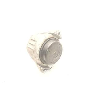 Recambio de soporte motor derecho inferior para bmw 1 (e81) 120 i referencia OEM IAM   