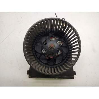 MOTOR CALEFACCION H35657880 