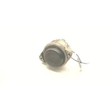 SOPORTE MOTOR IZQUIERDO INFERIOR 13981112 