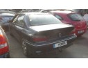 PEUGEOT 406 BERLINA (S1/S2)