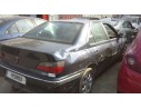PEUGEOT 406 BERLINA (S1/S2)