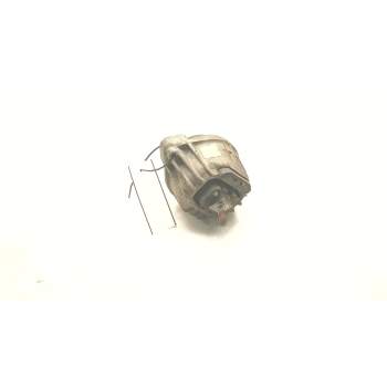 Recambio de soporte motor izquierdo inferior para bmw 1 (e81) 120 i referencia OEM IAM 13981112  