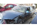 PEUGEOT 406 BERLINA (S1/S2)
