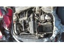 PEUGEOT 406 BERLINA (S1/S2)