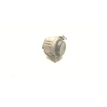 Recambio de soporte motor izquierdo inferior para bmw 1 (e81) 120 i referencia OEM IAM 13981112  