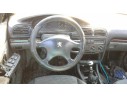 PEUGEOT 406 BERLINA (S1/S2)